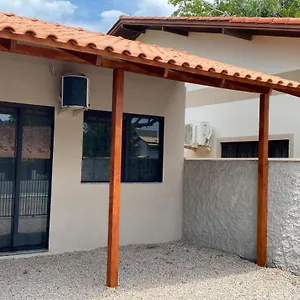 casa-em-zimbros-3-quartos.santa-catarina-brasil.com/