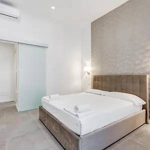  Apartamento Vatican Santa Maura 49