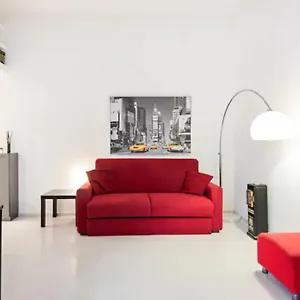  Apartament 4bnb - Giulio Cesare Cozy