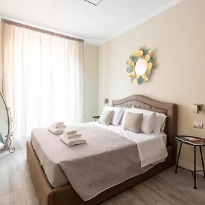  Apartament Suityrhome Campo De' Fiori