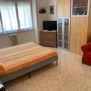 Vibes Appartamento
