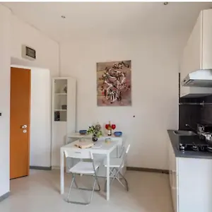  Apartamento Attico