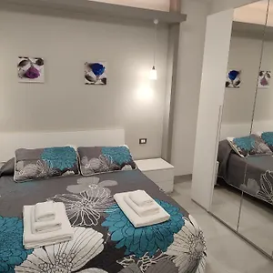 La Casa Di Linda Appartamento Genova