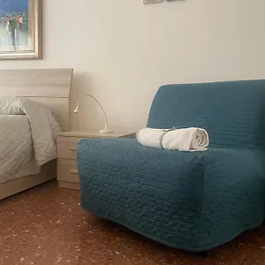  Apartamento 14