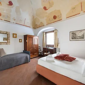  Apartamento Colosseo 62