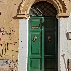 Lidia-heart Of Rome,trastevere Appartamento